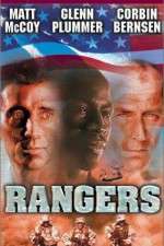 Watch Rangers Xmovies8