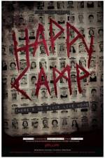 Watch Happy Camp Xmovies8