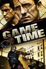 Watch Game Time Xmovies8