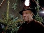 Watch Mr. Krueger\'s Christmas (TV Short 1980) Xmovies8