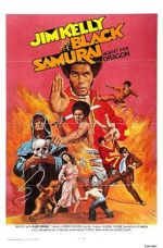 Watch Black Samurai Xmovies8