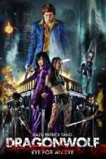 Watch Dragonwolf Xmovies8