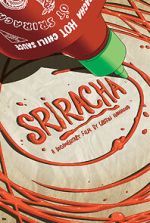 Watch Sriracha (Short 2013) Xmovies8