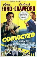 Watch Convicted Xmovies8