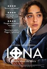 Watch Iona Xmovies8