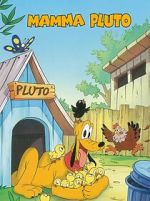 Watch Mother Pluto (Short 1936) Xmovies8