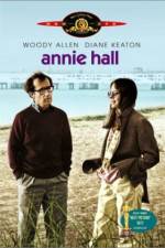 Watch Annie Hall Xmovies8