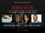 Watch Red Flags the Movie Xmovies8