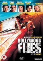 Watch Hollywood Flies Xmovies8