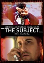 Watch The Subject Xmovies8