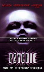 Watch The Psychic Xmovies8