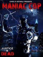 Watch Maniac Cop (Short 2008) Xmovies8