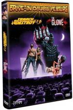 Watch The Glove Xmovies8