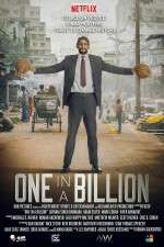 Watch One in a Billion Xmovies8