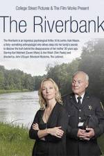 Watch The Riverbank Xmovies8