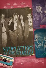 Watch Shoplifters of the World Xmovies8