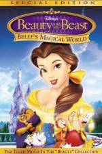 Watch Belle's Magical World Xmovies8