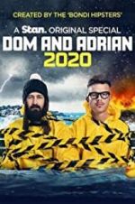 Watch Dom and Adrian: 2020 Xmovies8