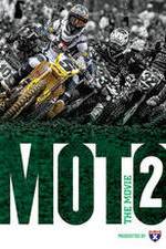 Watch Moto 2: The Movie Xmovies8