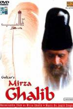 Watch Mirza Ghalib Xmovies8