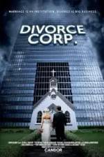 Watch Divorce Corp Xmovies8