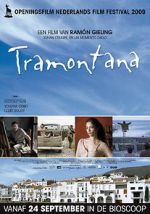 Watch Tramontana Xmovies8