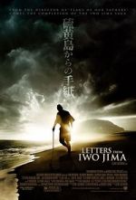 Watch Letters from Iwo Jima Xmovies8