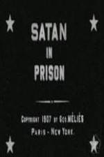 Watch Satan in Prison Xmovies8