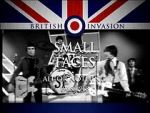 Watch Small Faces: All or Nothing 1965-1968 Xmovies8