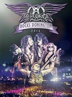 Watch Aerosmith Rocks Donington 2014 Xmovies8