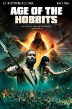 Watch Age of the Hobbits Xmovies8