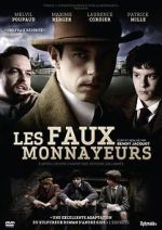 Watch The Counterfeiters Xmovies8