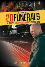 Watch 20 Funerals Xmovies8