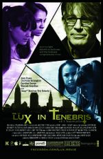 Watch Lux in Tenebris Xmovies8