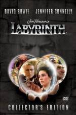 Watch Labyrinth Xmovies8