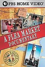 Watch A Flea Market Documentary Xmovies8