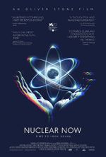 Watch Nuclear Now Xmovies8