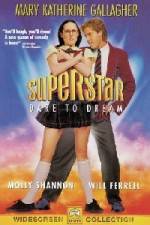 Watch Superstar Xmovies8