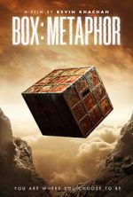 Watch Box: Metaphor Xmovies8