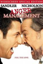 Watch Anger Management Xmovies8