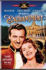 Watch Enchantment Xmovies8