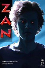 Watch Z.A.N. Xmovies8