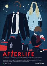 Watch Afterlife (Short 2020) Xmovies8