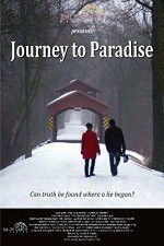 Watch Journey to Paradise Xmovies8