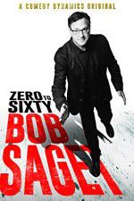 Watch Bob Saget Zero to Sixty Xmovies8