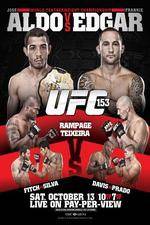 Watch UFC 156 Aldo Vs Edgar Facebook Fights Xmovies8