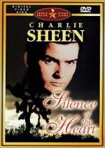 Watch Silence of the Heart Xmovies8