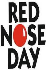 Watch Red Nose Day Xmovies8