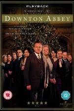 Watch Downton Abbey Christmas Special 2011 Xmovies8