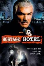 Watch Hard Time Hostage Hotel Xmovies8